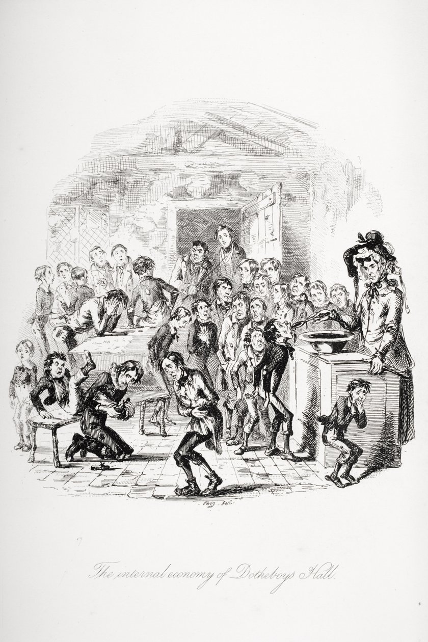 Illustrazione per 