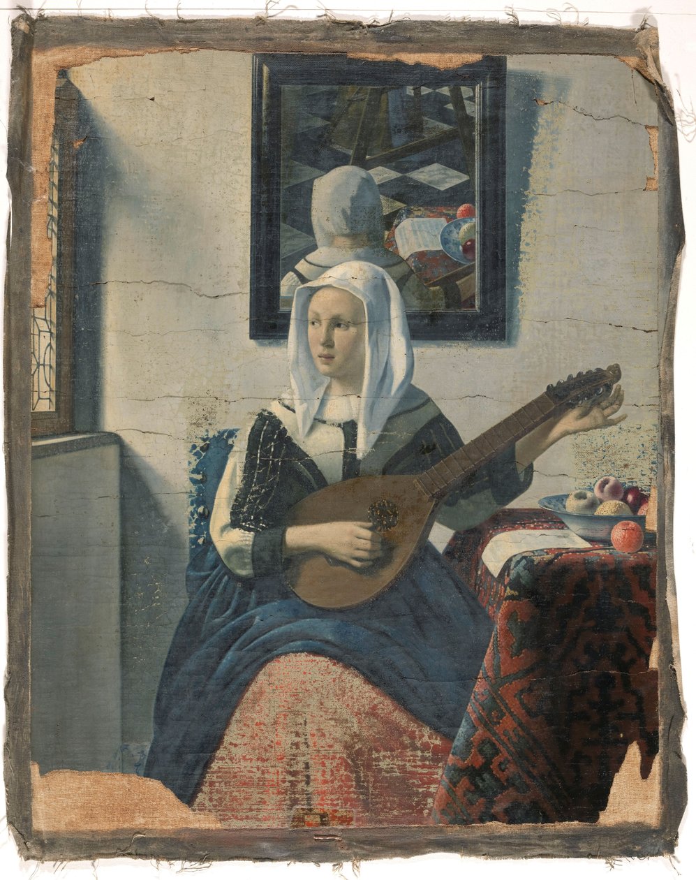  da Han van Meegeren