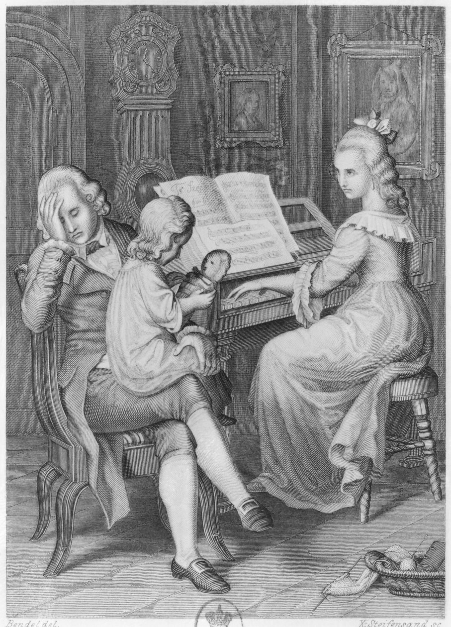 Illustrazione da 
