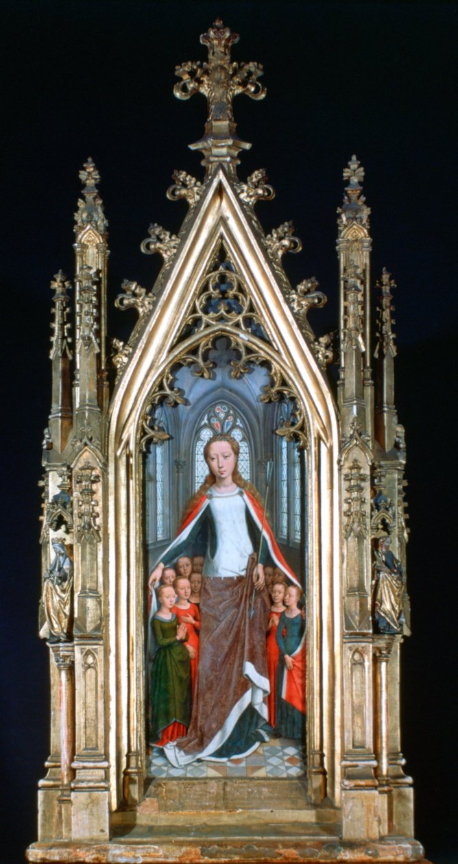 Santuario di Sant