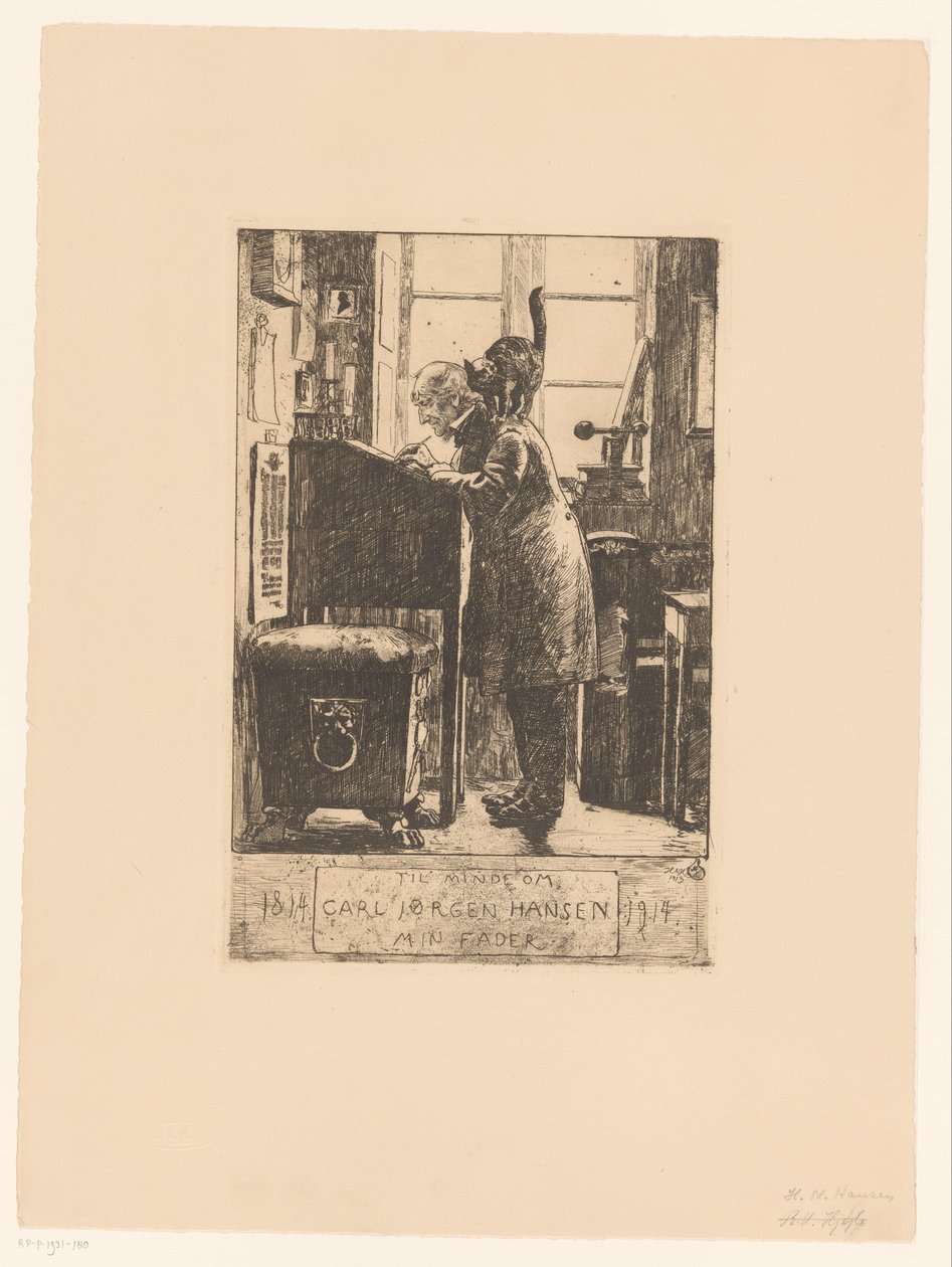 Padre dell
