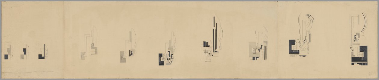 Preludio da Hans Richter