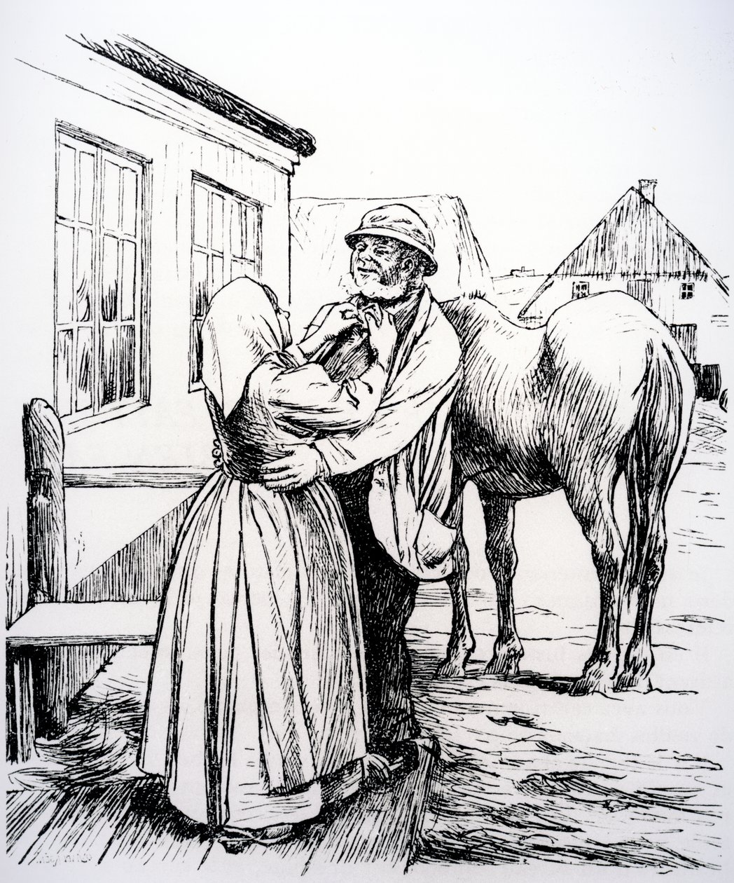 Illustrazione da 