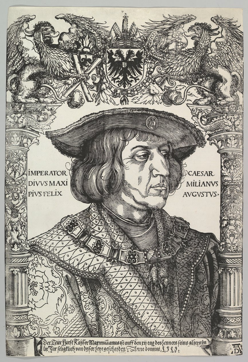 Ritratto dell