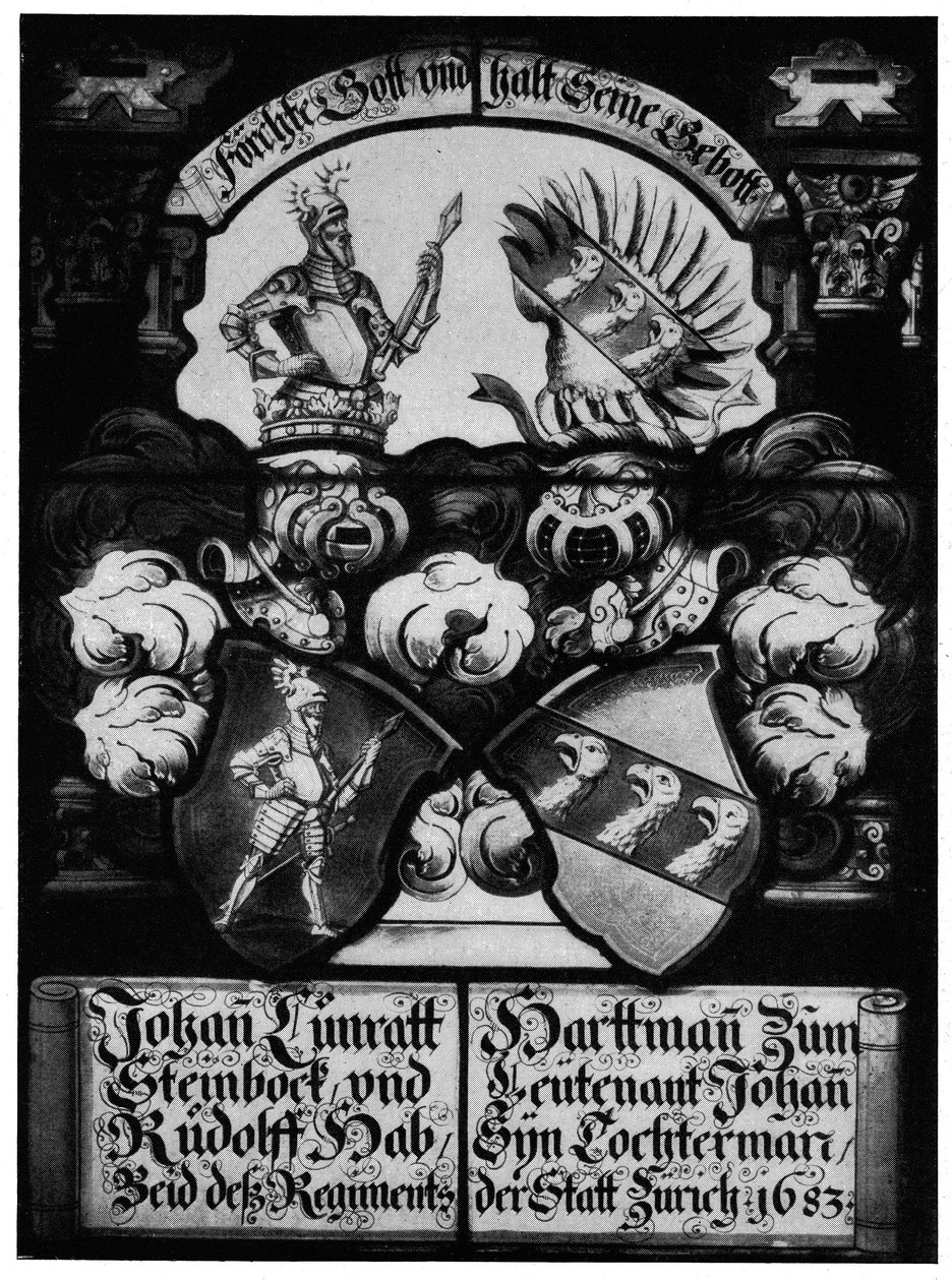 Affolternecclesiaevitrum7i da Hans Wilhelm Wolf