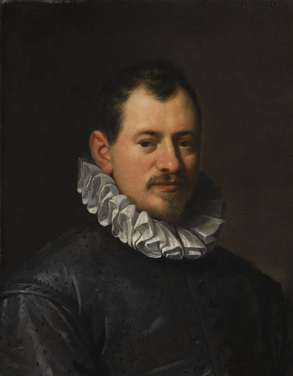 Ritratto dell