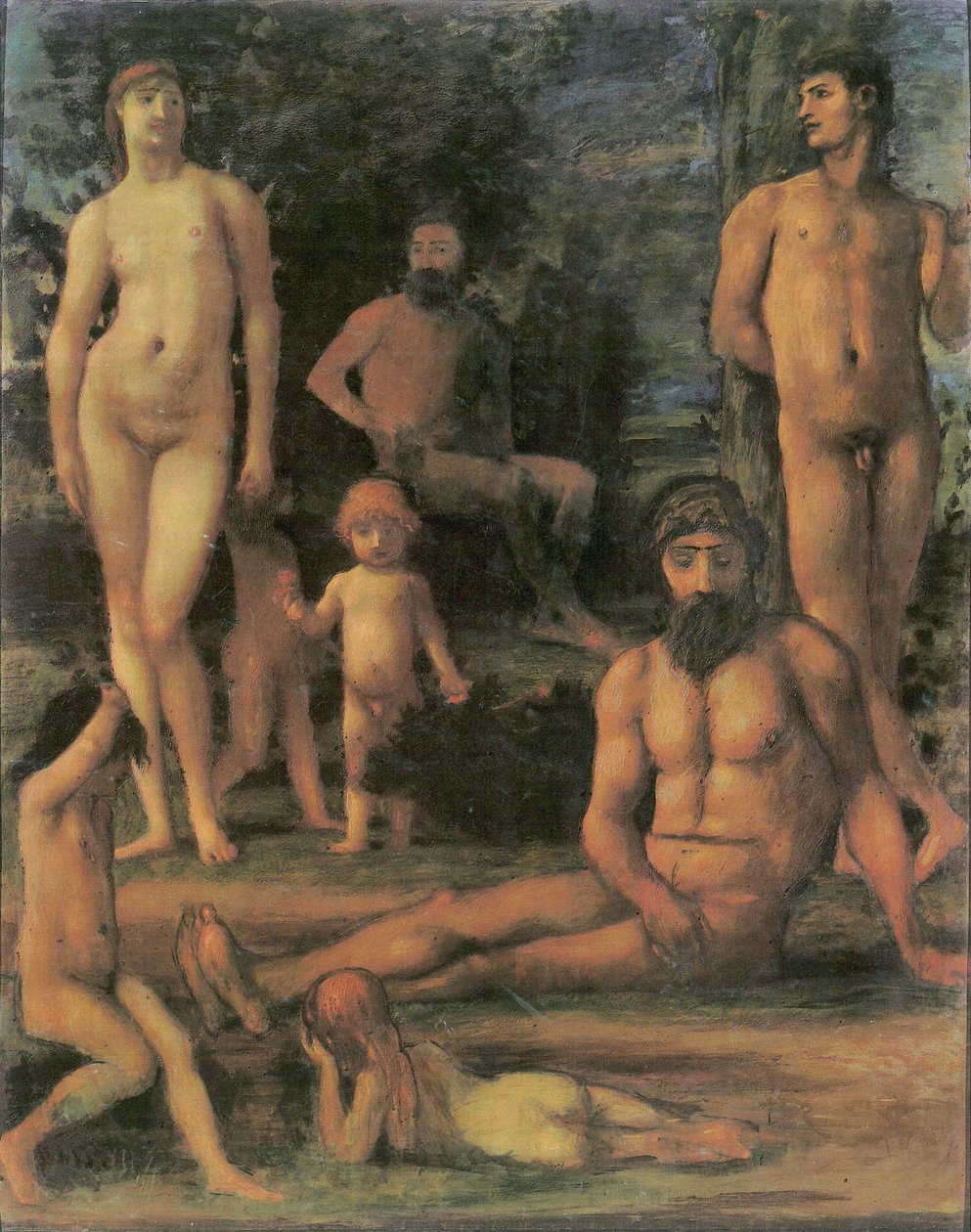 Età dell