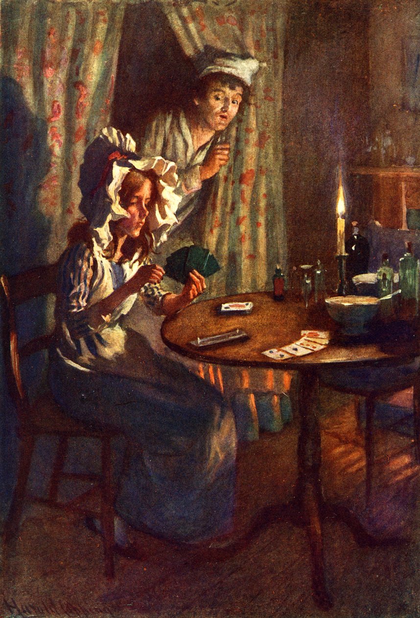 La bottega dell