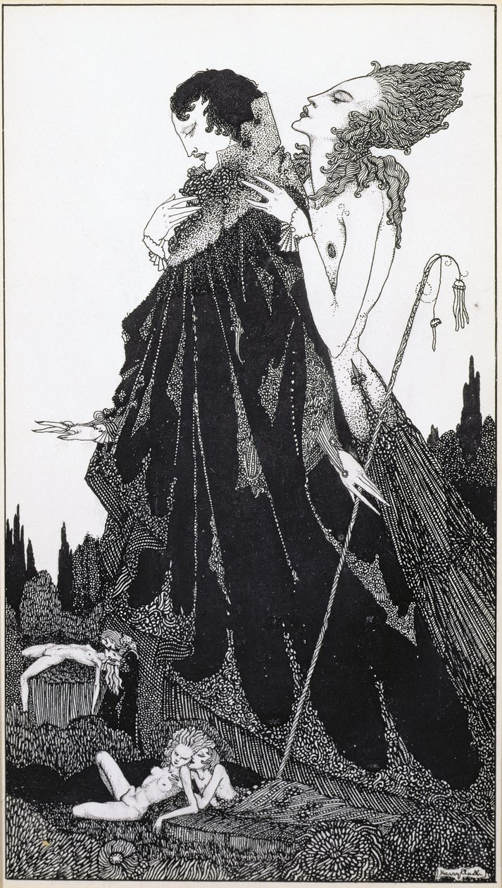 Illustrazione da 