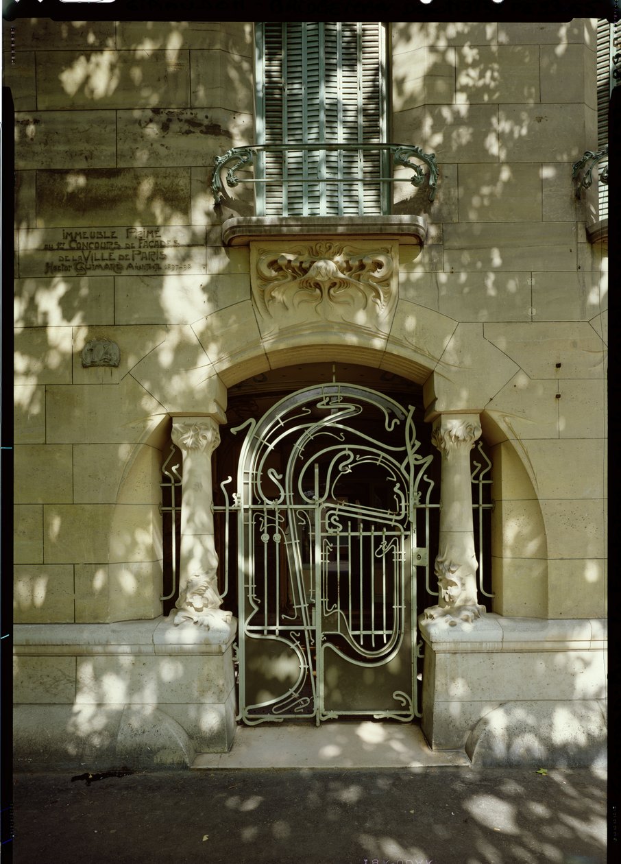 Portale del 