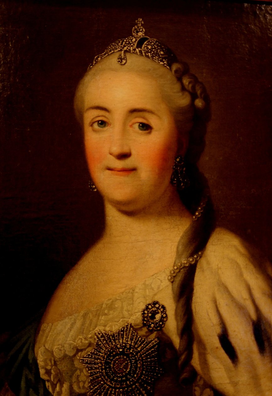 Ritratto dell