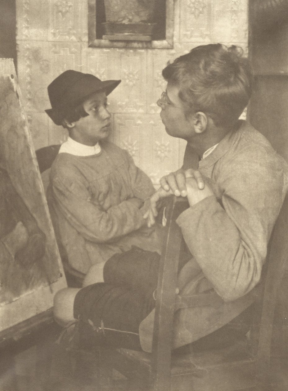 [I figli dell