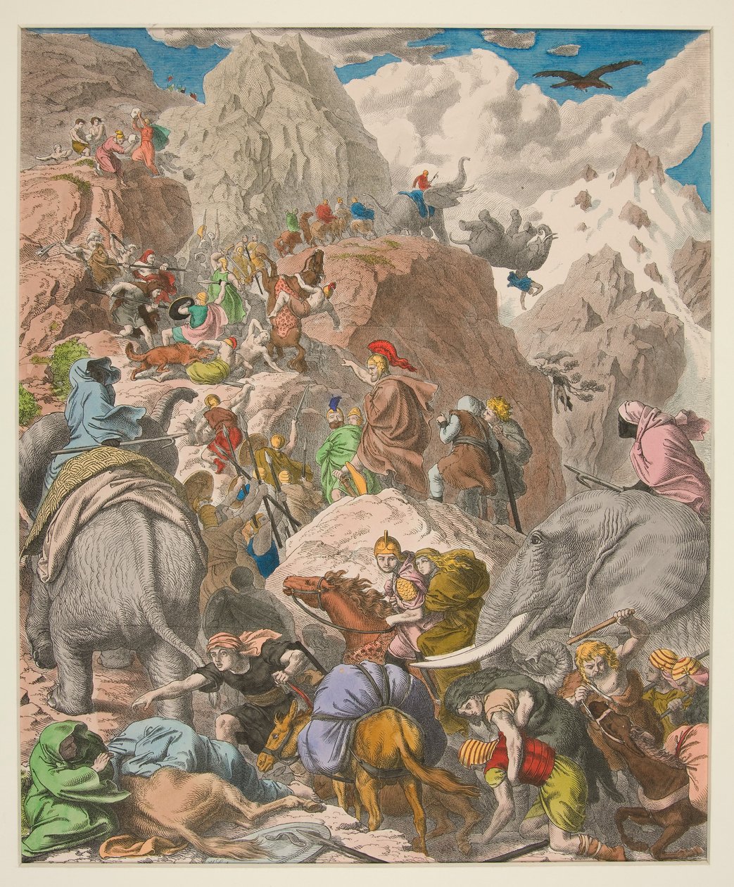 Immagini dell