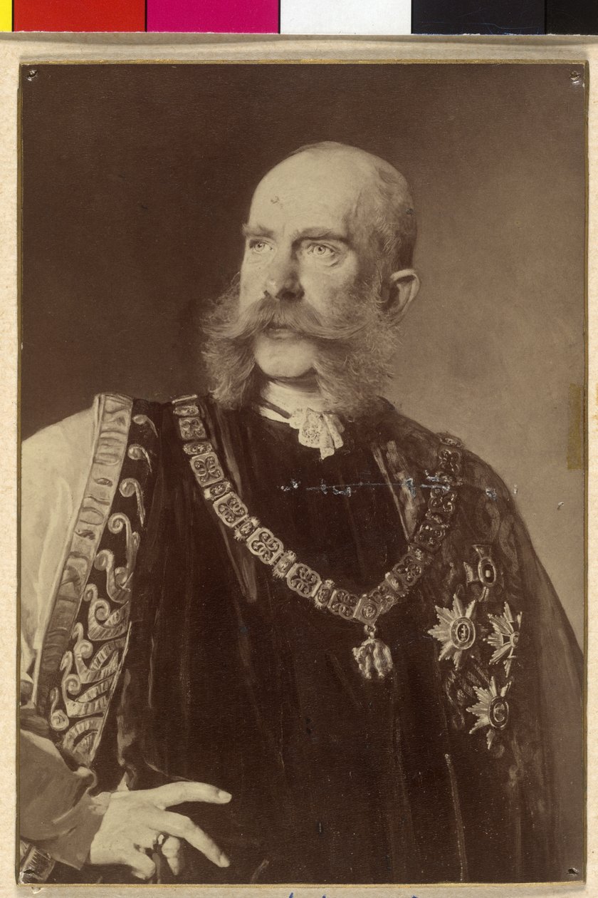 Imperatore d