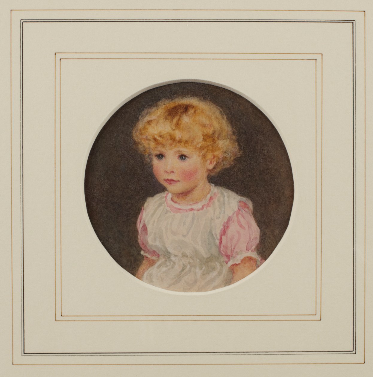 Henry Allingham, all