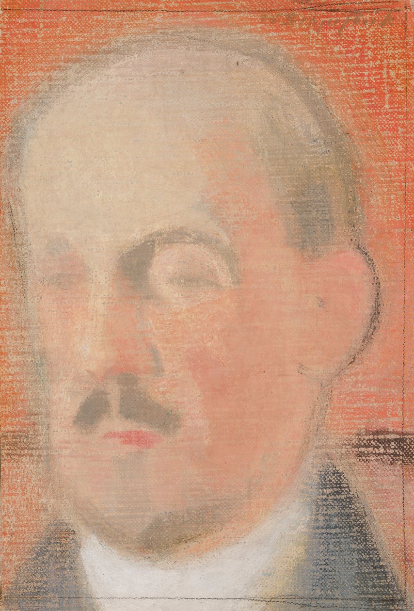 Padre da L