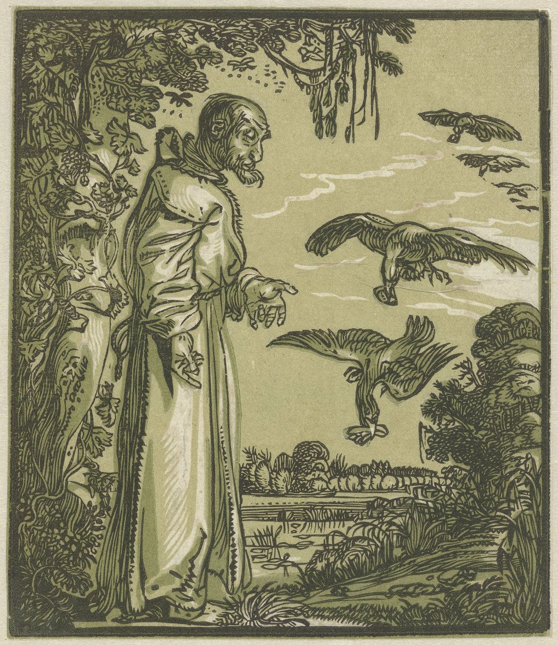 Paolo l