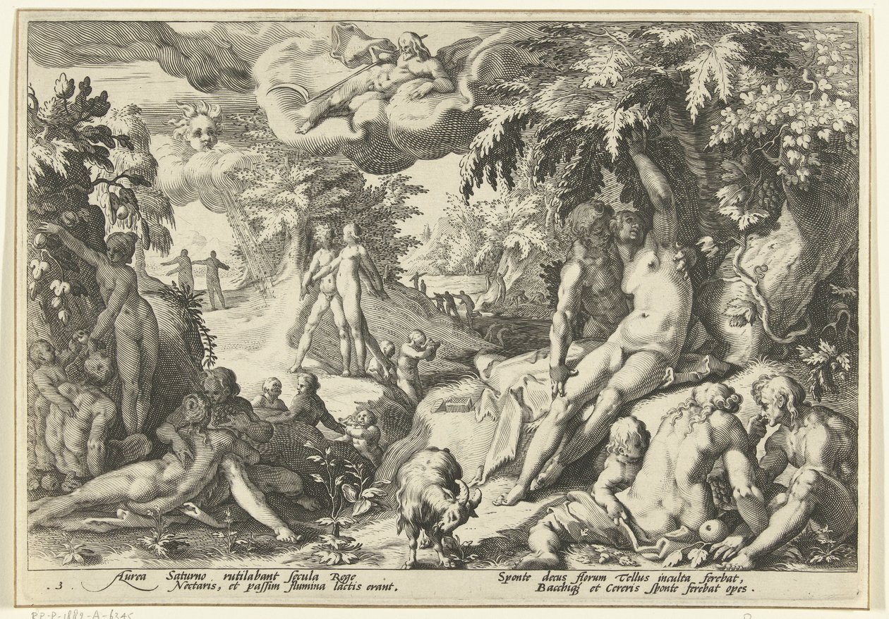 Età dell