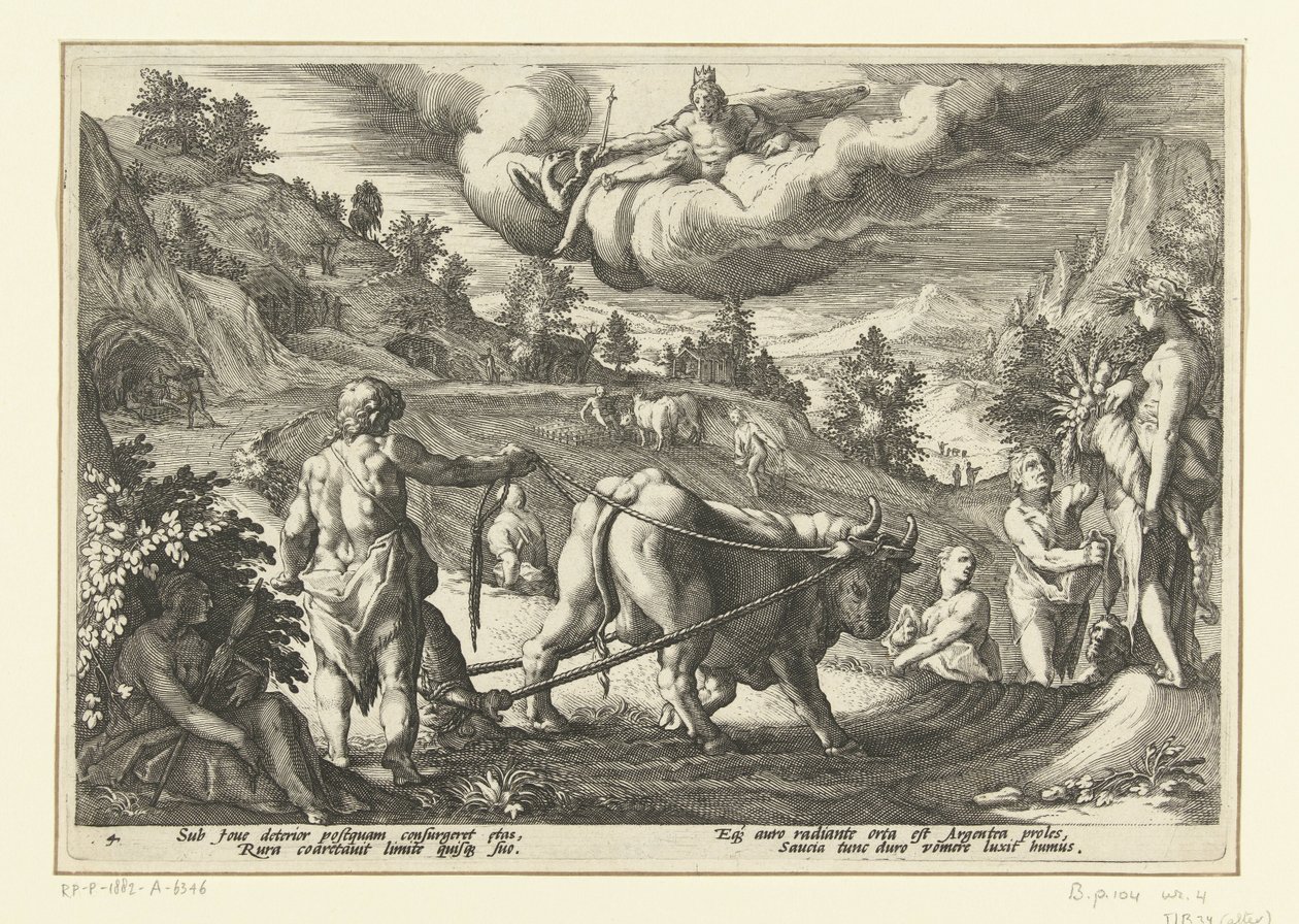 Età dell