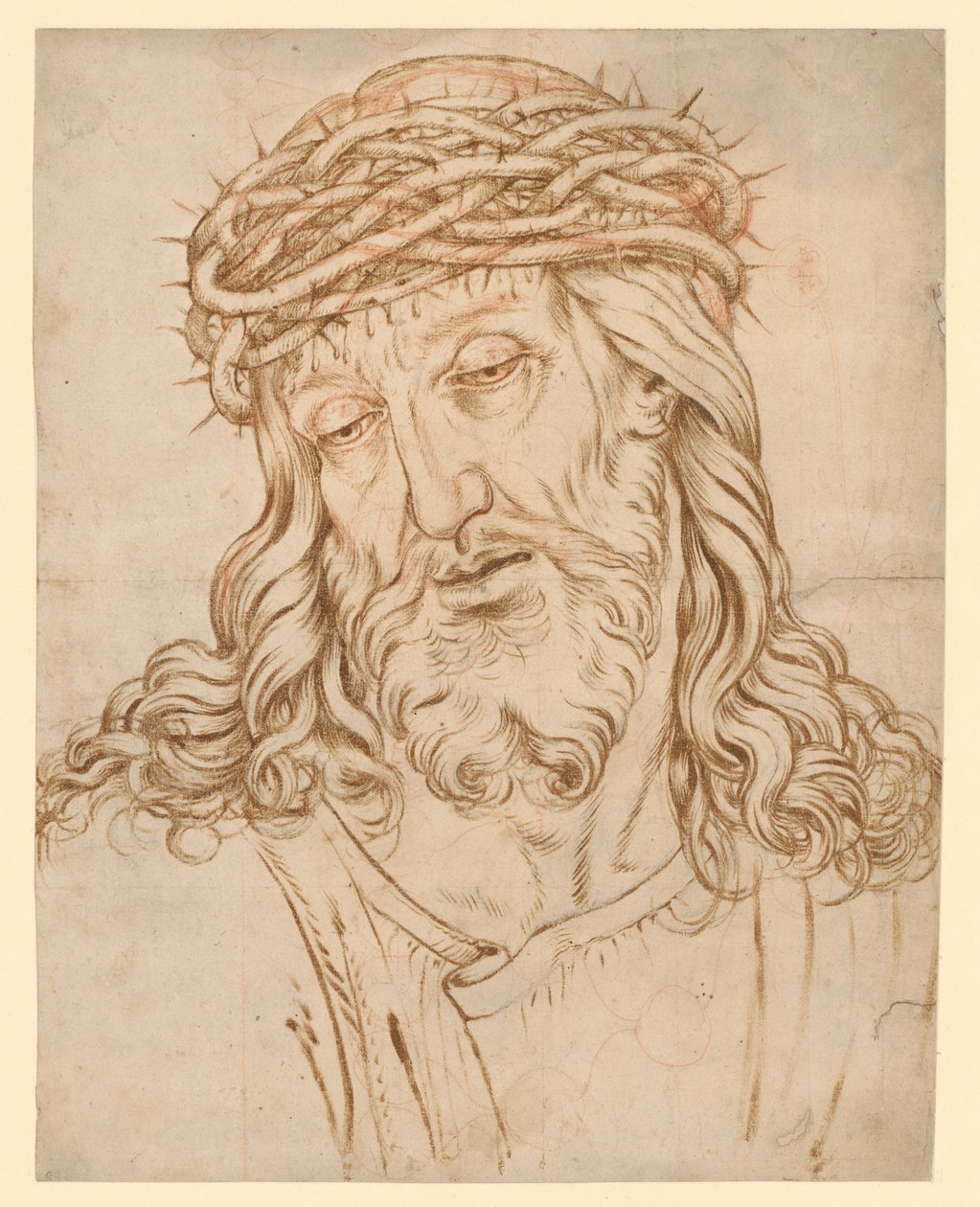 Busto dell