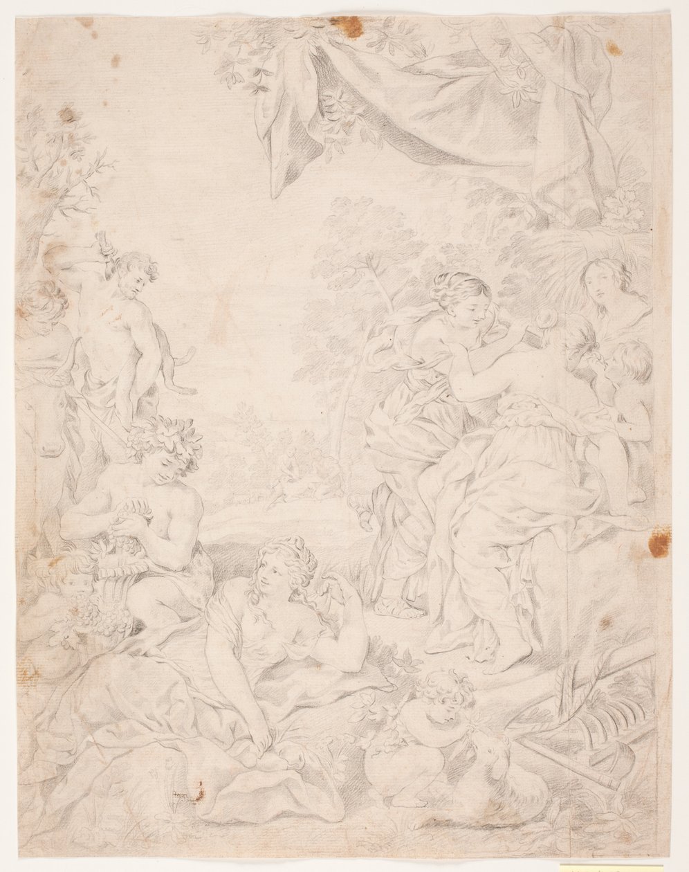 Età dell