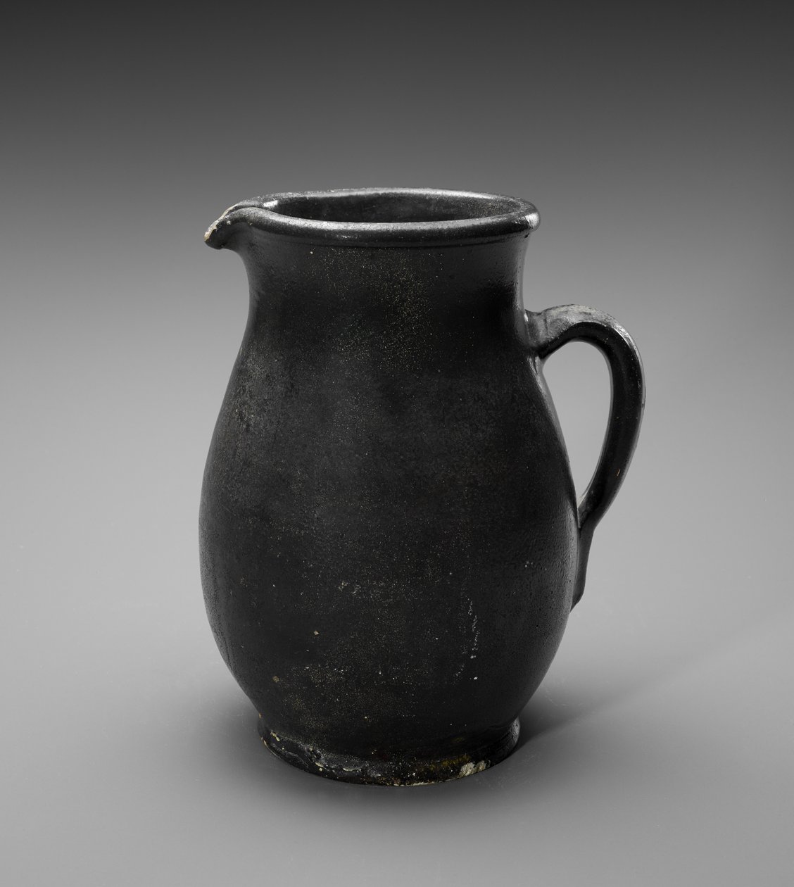 Brocca, c. 1880-1905 da Hendrik Voogd