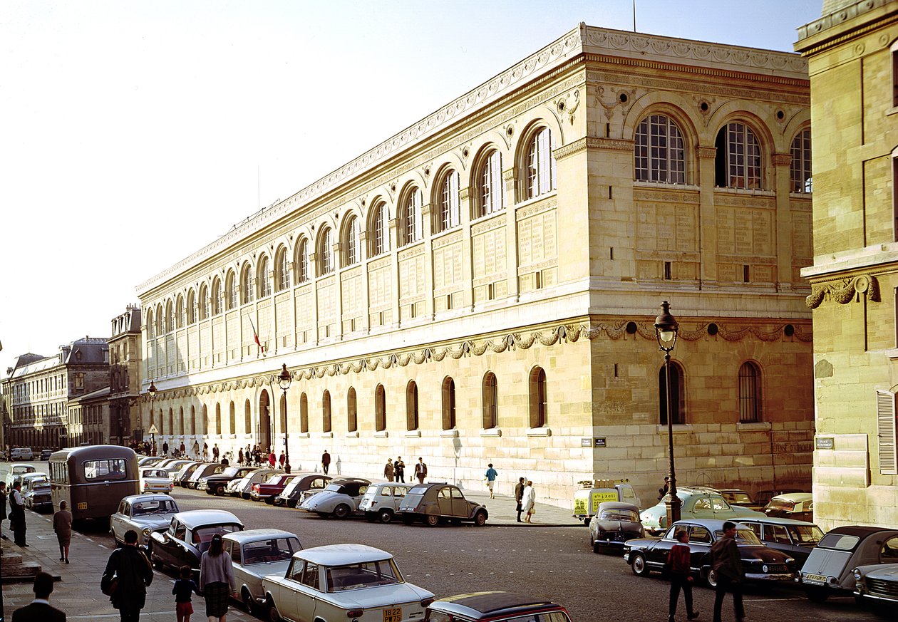 Vista dell