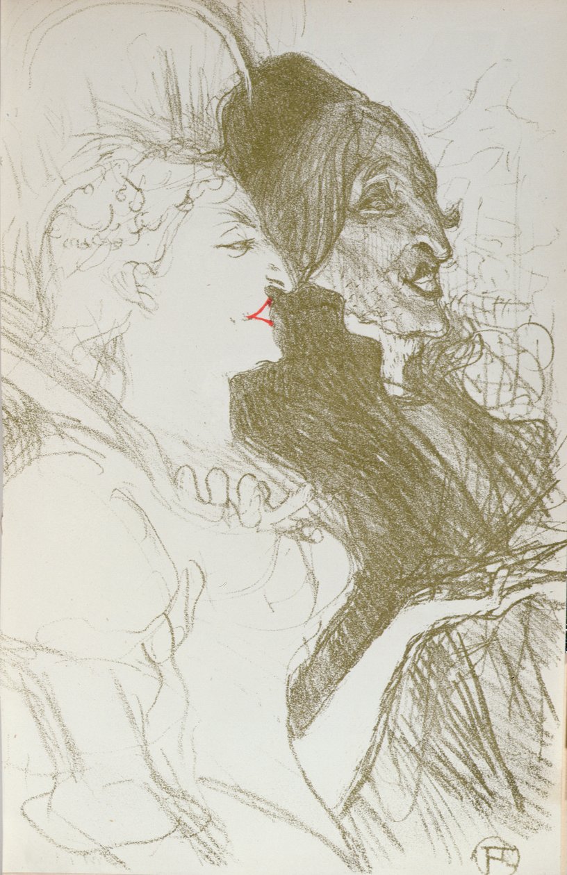 Illustrazione da 