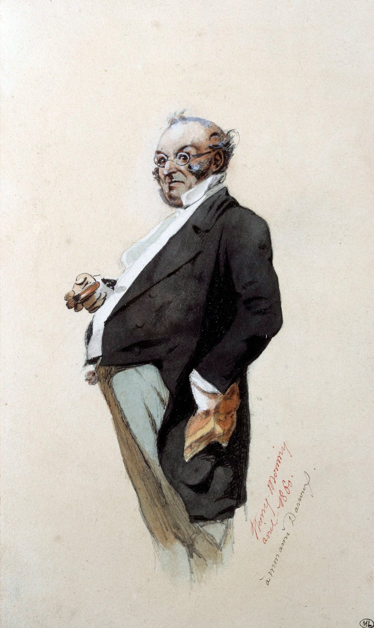 Ritratto dell
