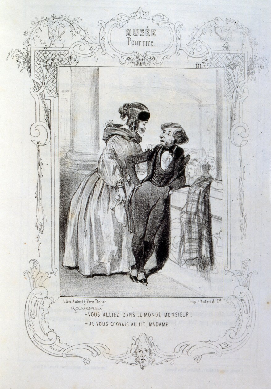 Illustrazione che raffigura 