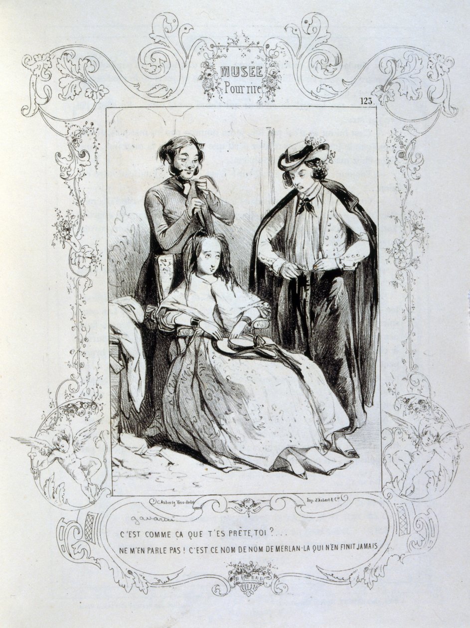 Illustrazione che raffigura 