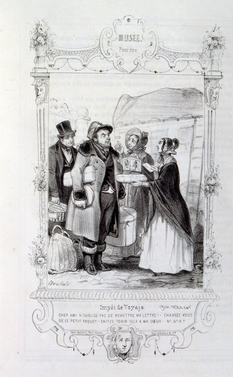 Illustrazione che raffigura 