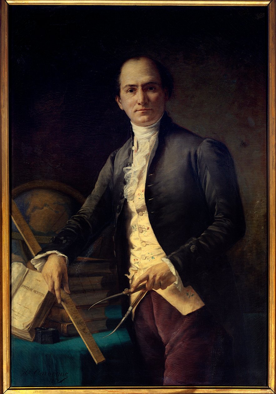 Ritratto dell