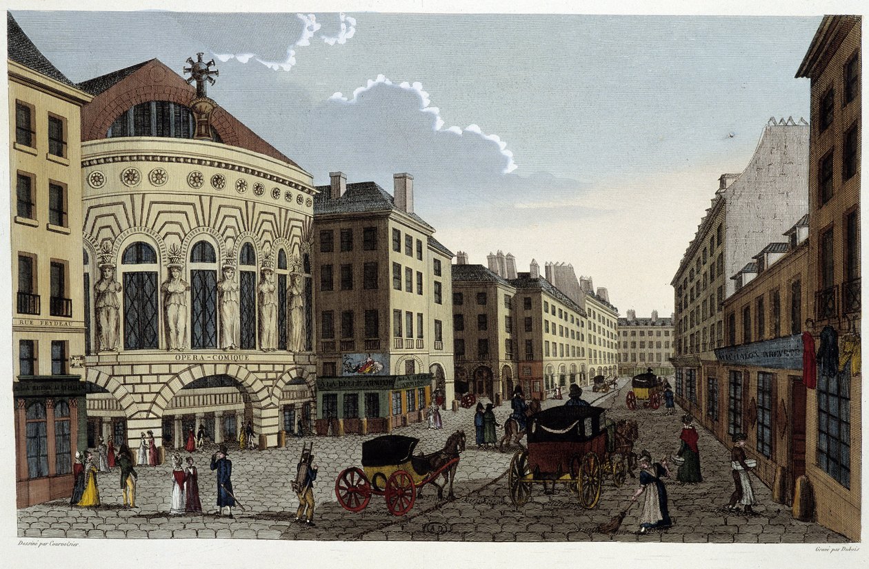 Teatro dell