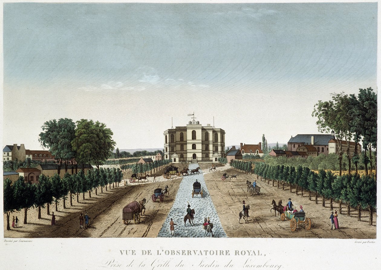 Vista dell