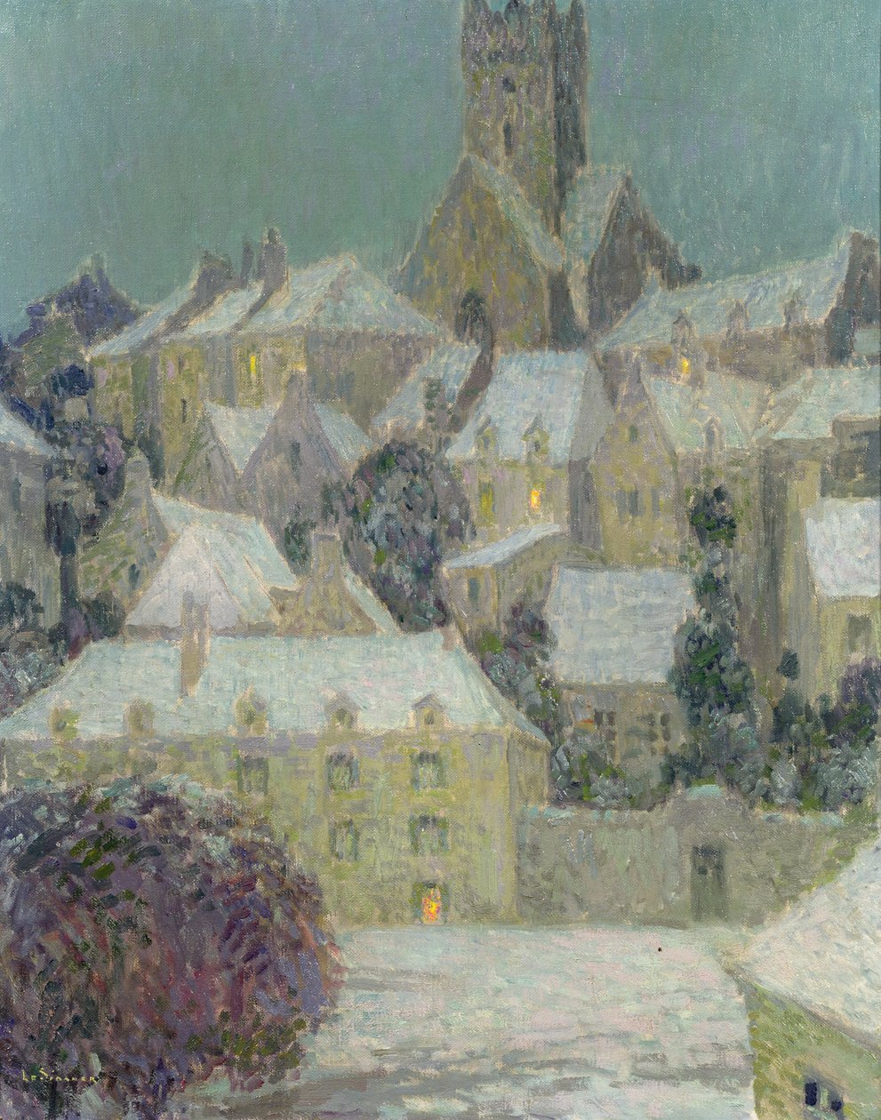 Sera d