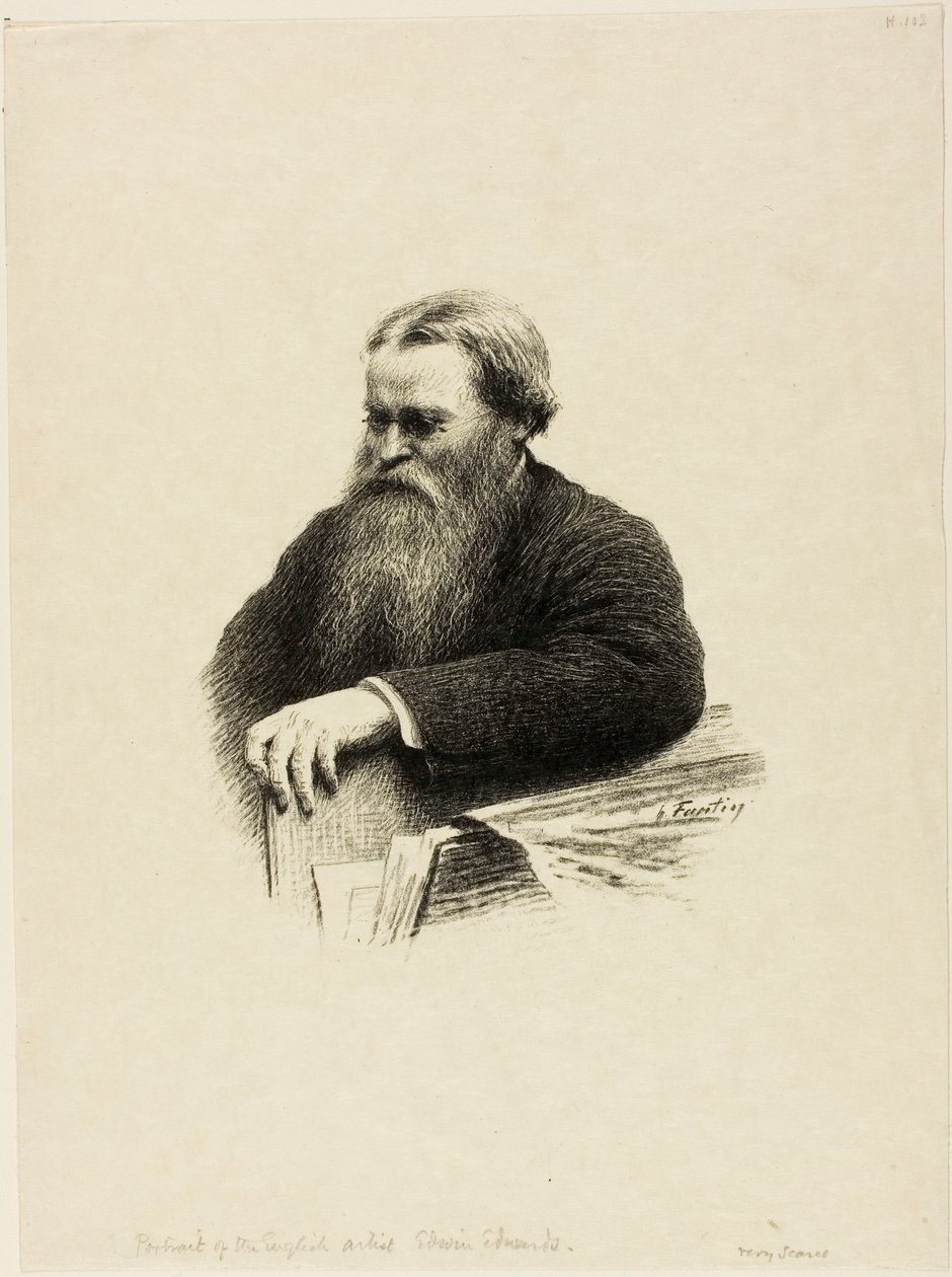 Ritratto dell