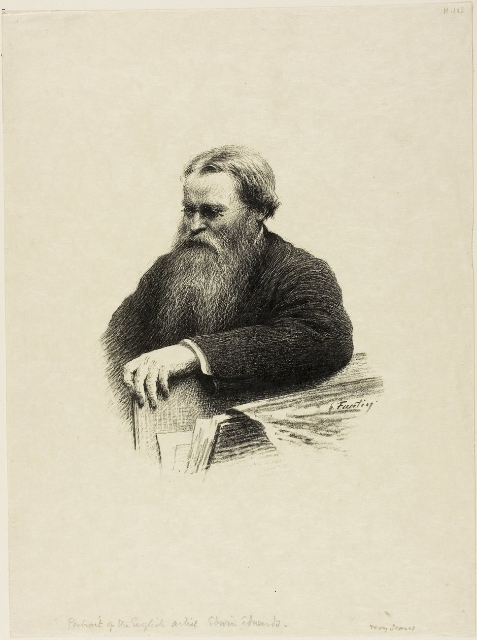 Ritratto dell