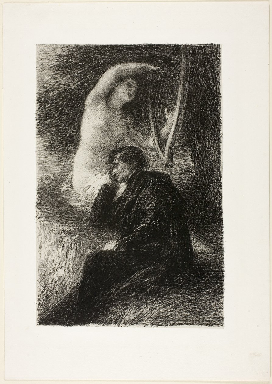 Lélio: L