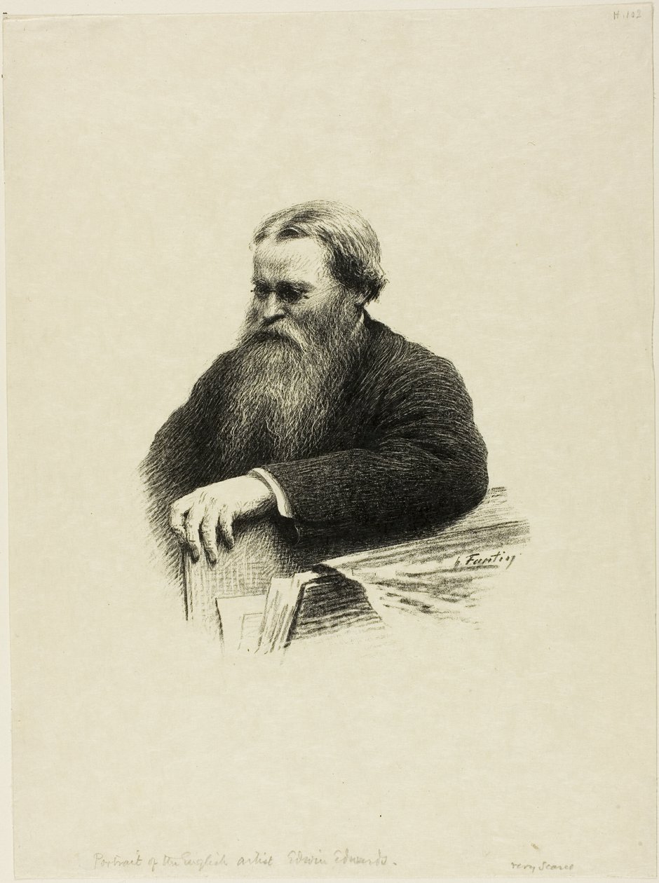 Ritratto dell