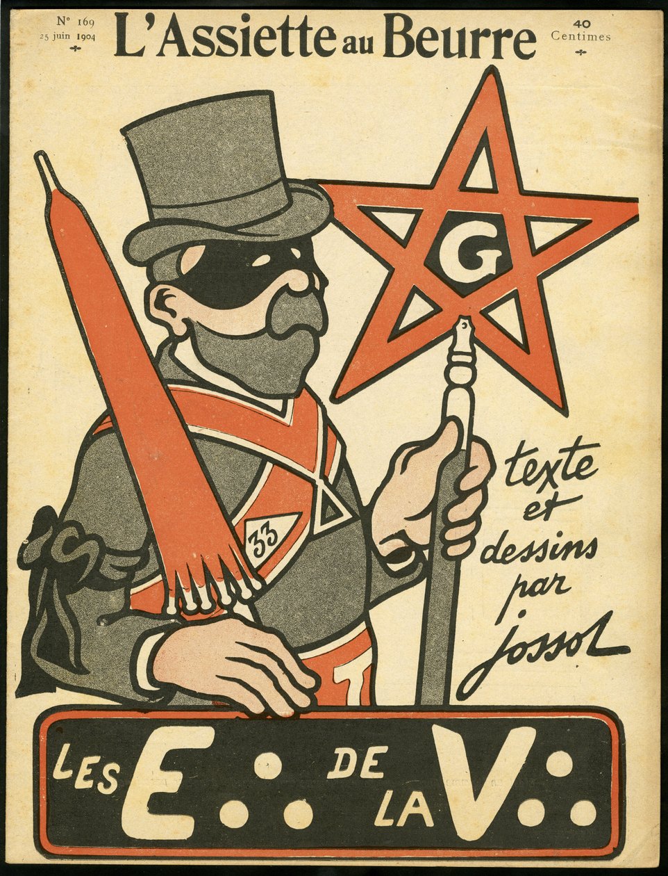 Copertina di 