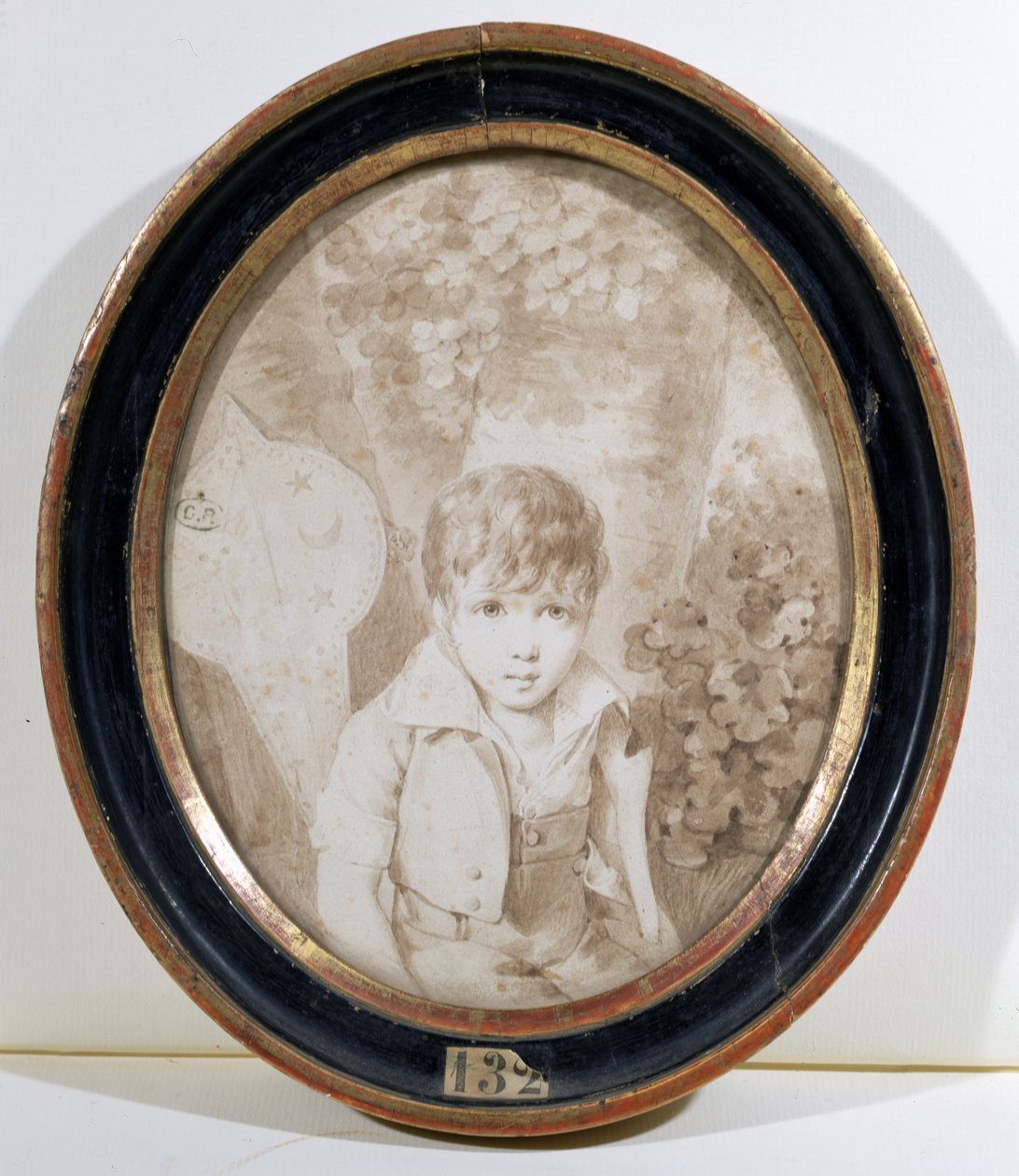 Honoré de Balzac (1799-1850) all