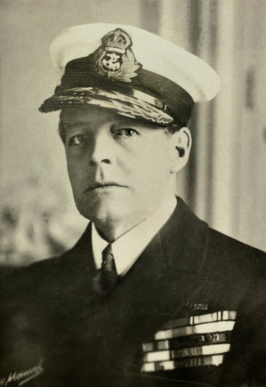 Ritratto dell