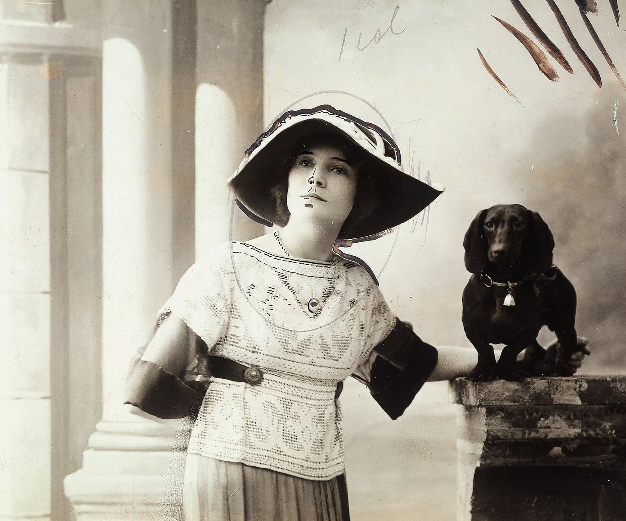 Ritratto dell