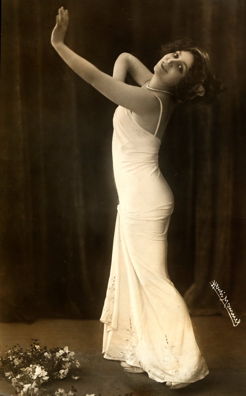 Ritratto dell