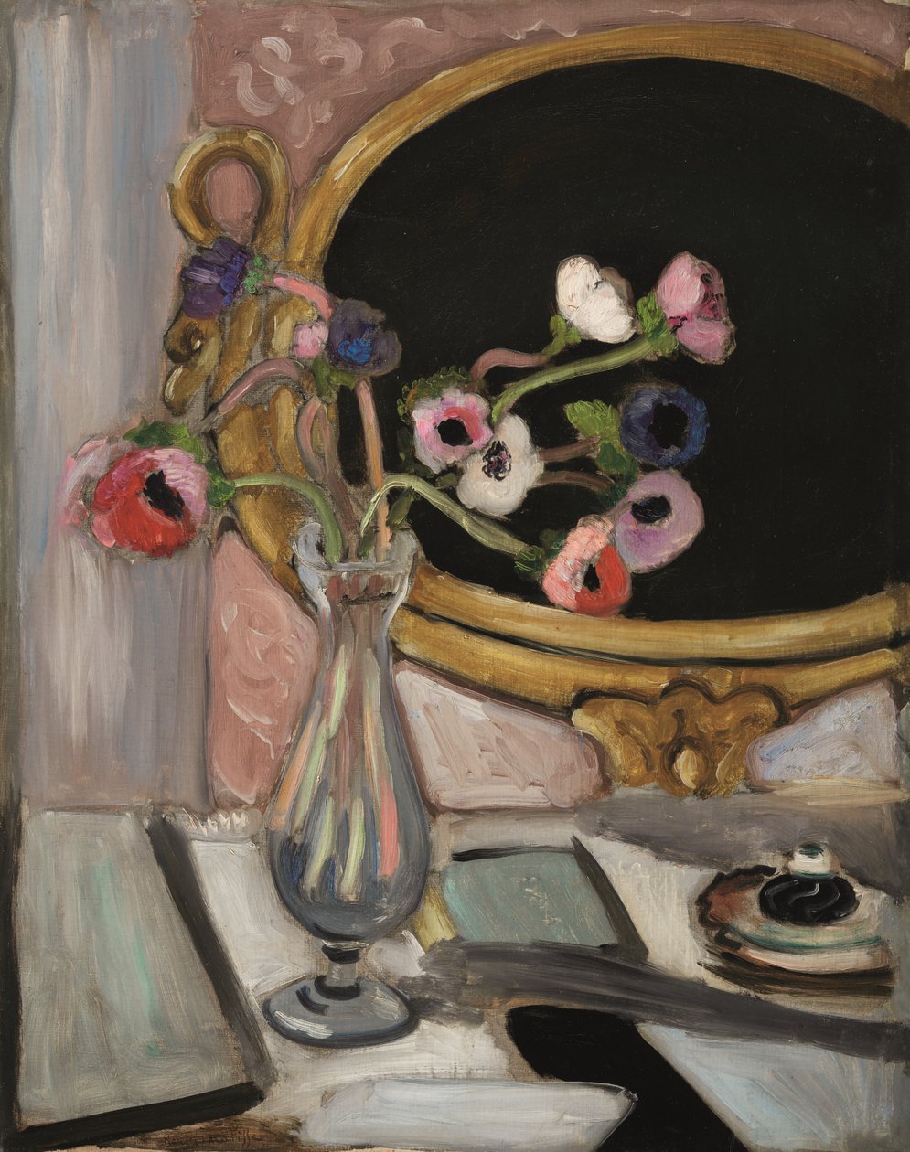  da Henri Matisse