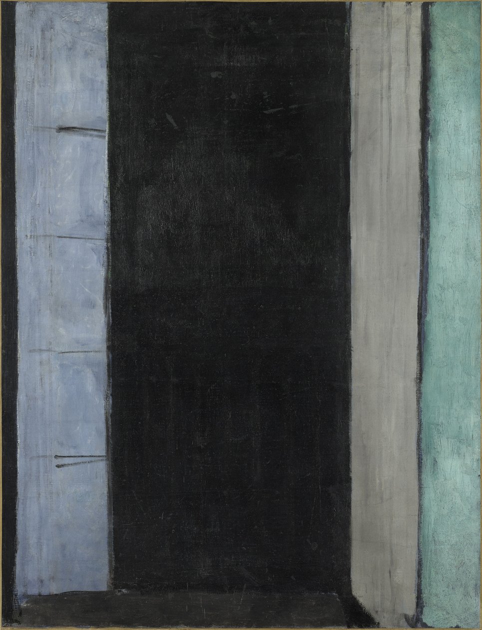 da Henri Matisse