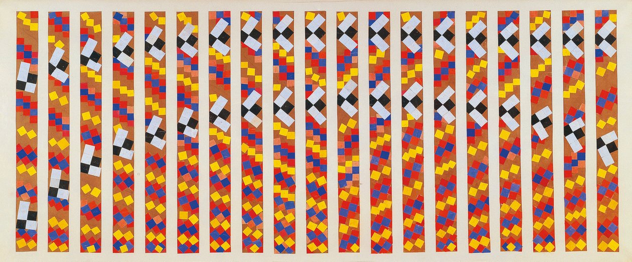 Le api da Henri Matisse
