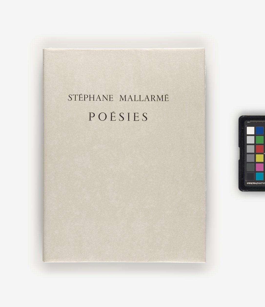 Poesia da Henri Matisse