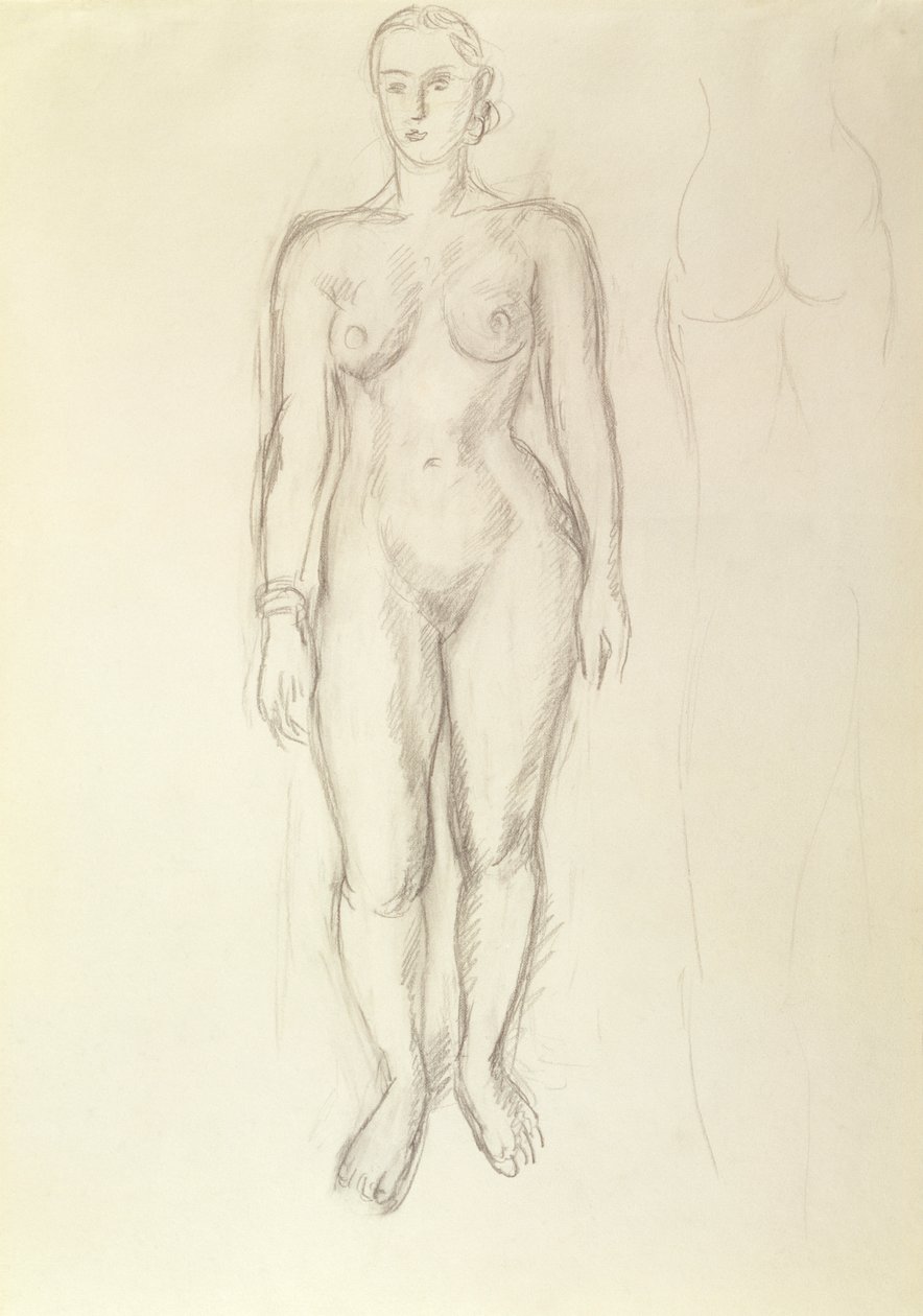  da Henri Matisse